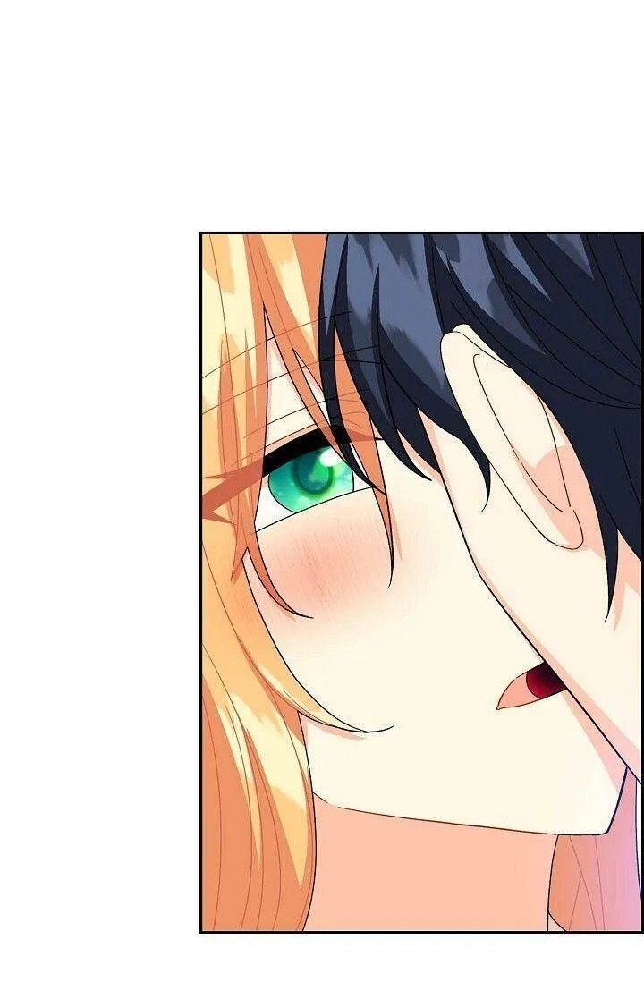 The Destroyer Fell in Love With Me Chapter 17 page 11