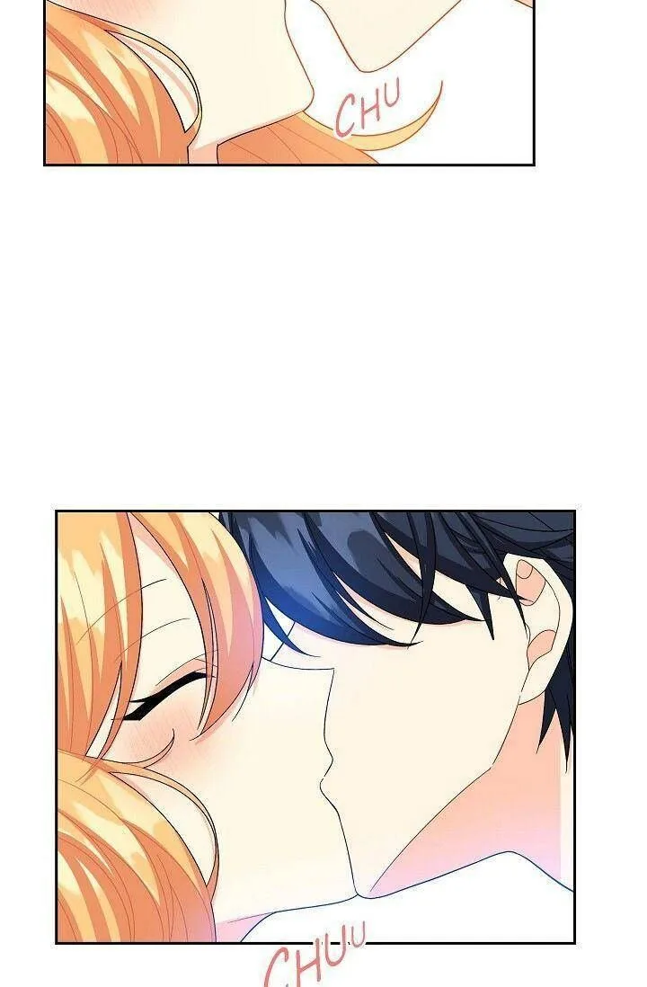 The Destroyer Fell in Love With Me Chapter 17 page 9
