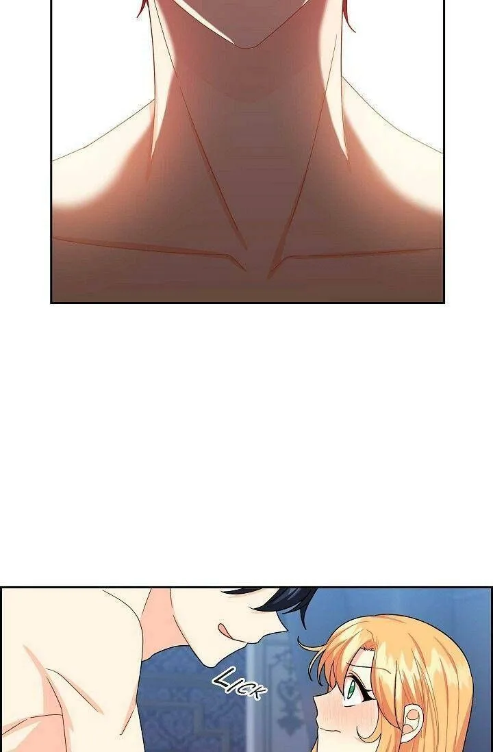 The Destroyer Fell in Love With Me Chapter 17 page 6