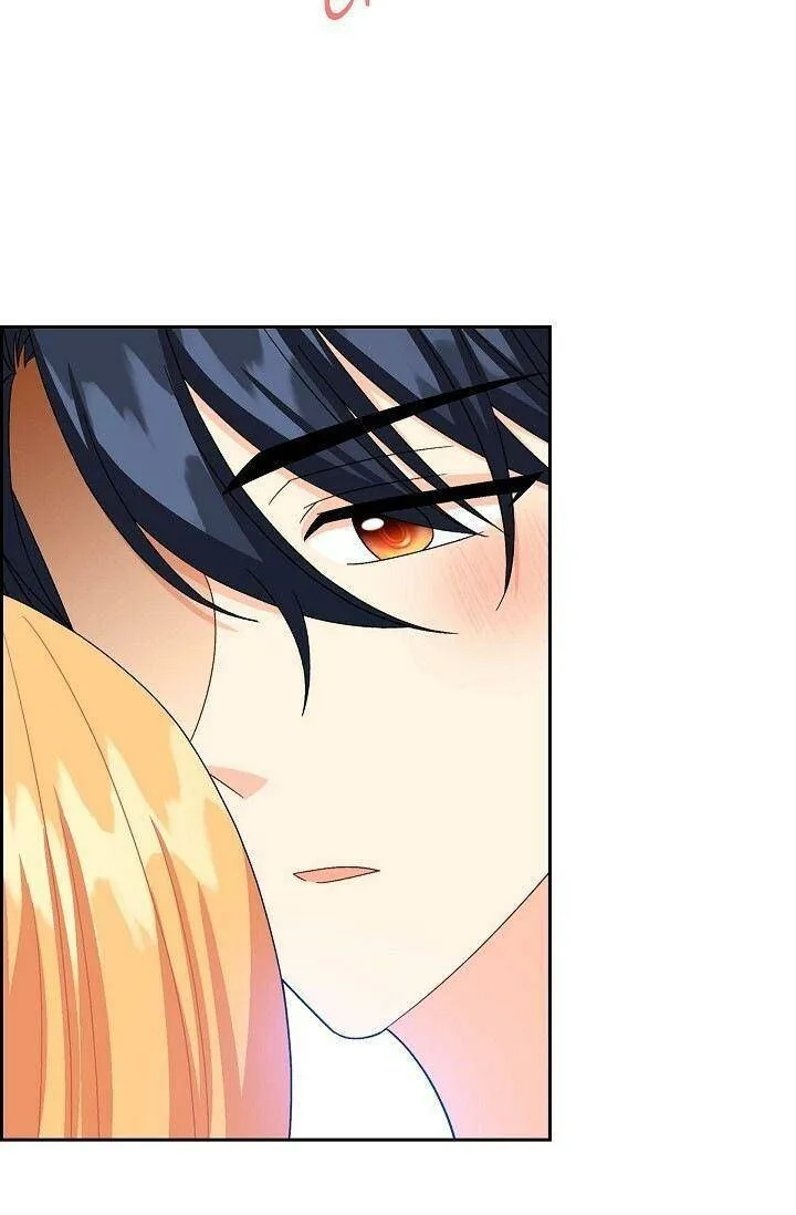 The Destroyer Fell in Love With Me Chapter 17 page 10