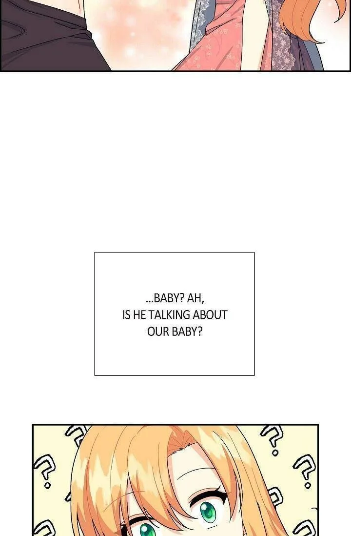 The Destroyer Fell in Love With Me Chapter 17 page 27