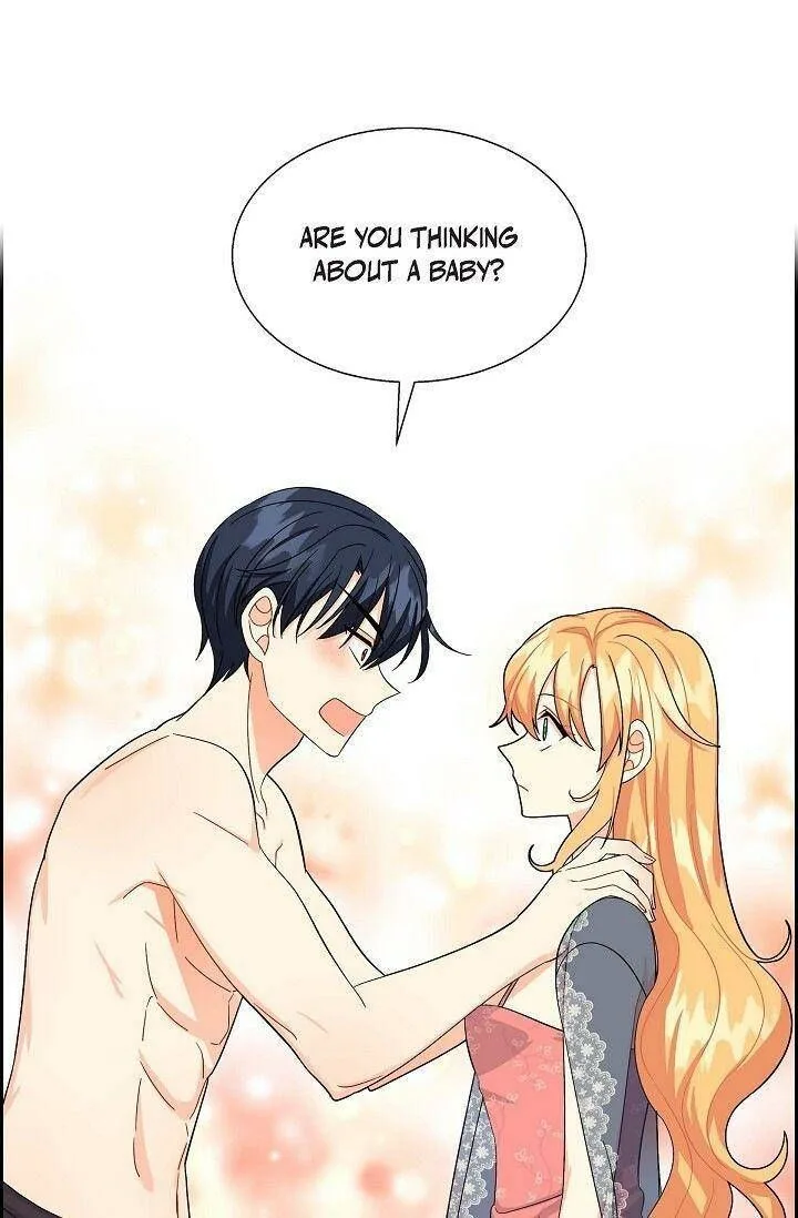 The Destroyer Fell in Love With Me Chapter 17 page 26