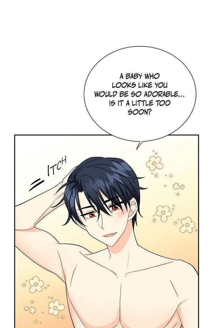 The Destroyer Fell in Love With Me Chapter 17 page 30