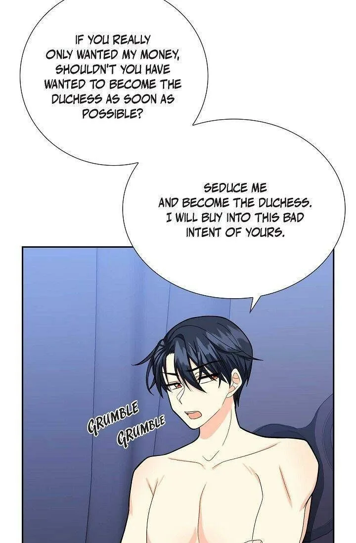 The Destroyer Fell in Love With Me Chapter 17 page 40