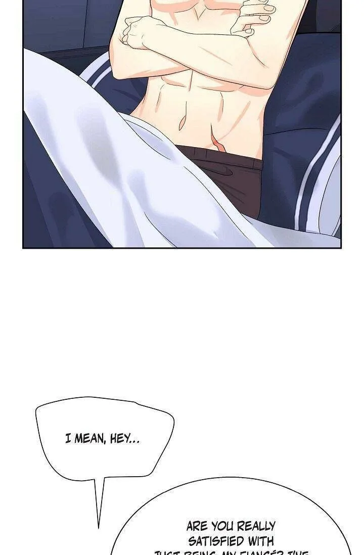 The Destroyer Fell in Love With Me Chapter 17 page 41