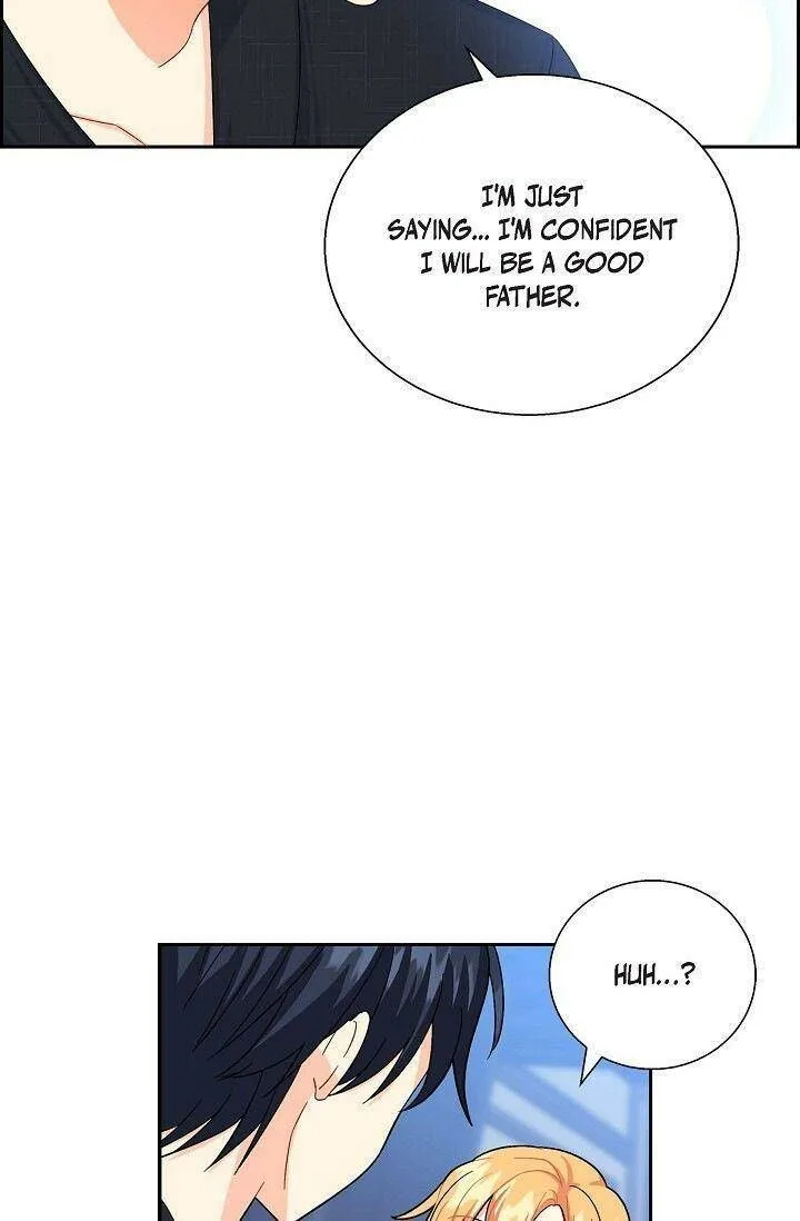 The Destroyer Fell in Love With Me Chapter 17 page 52