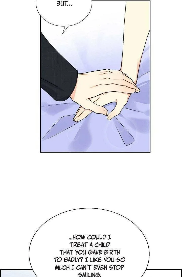 The Destroyer Fell in Love With Me Chapter 17 page 58