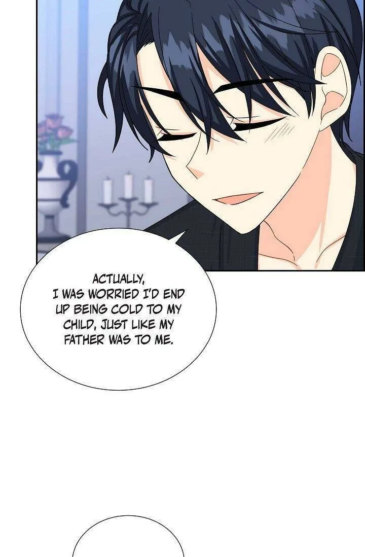 The Destroyer Fell in Love With Me Chapter 17 page 57