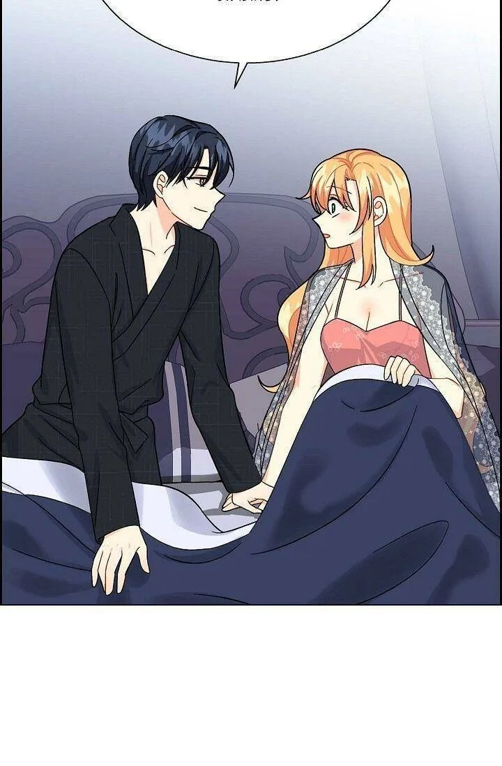 The Destroyer Fell in Love With Me Chapter 17 page 59