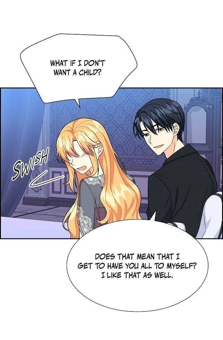 The Destroyer Fell in Love With Me Chapter 17 page 60