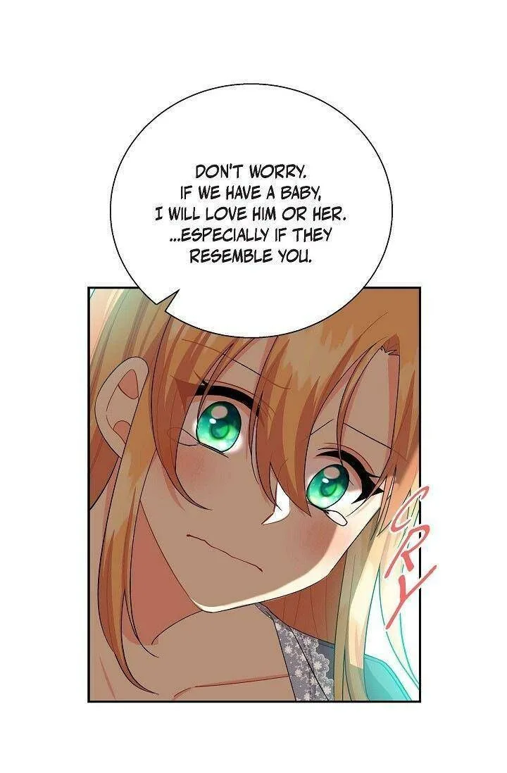 The Destroyer Fell in Love With Me Chapter 17 page 61