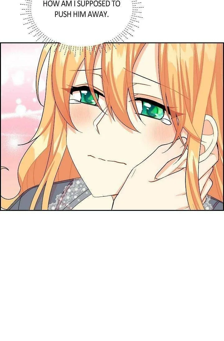 The Destroyer Fell in Love With Me Chapter 17 page 64
