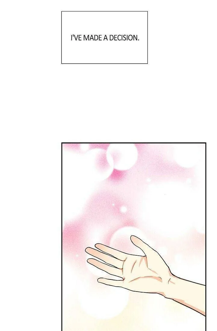 The Destroyer Fell in Love With Me Chapter 17 page 66