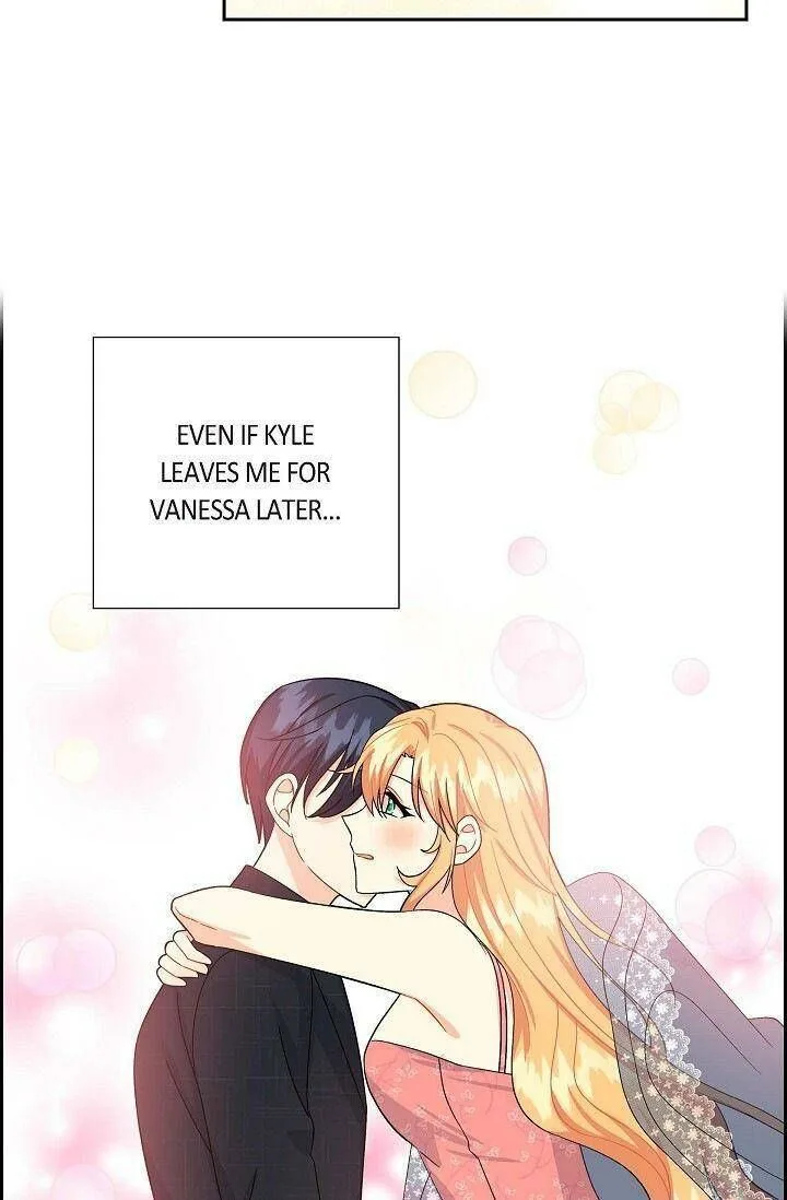 The Destroyer Fell in Love With Me Chapter 17 page 67