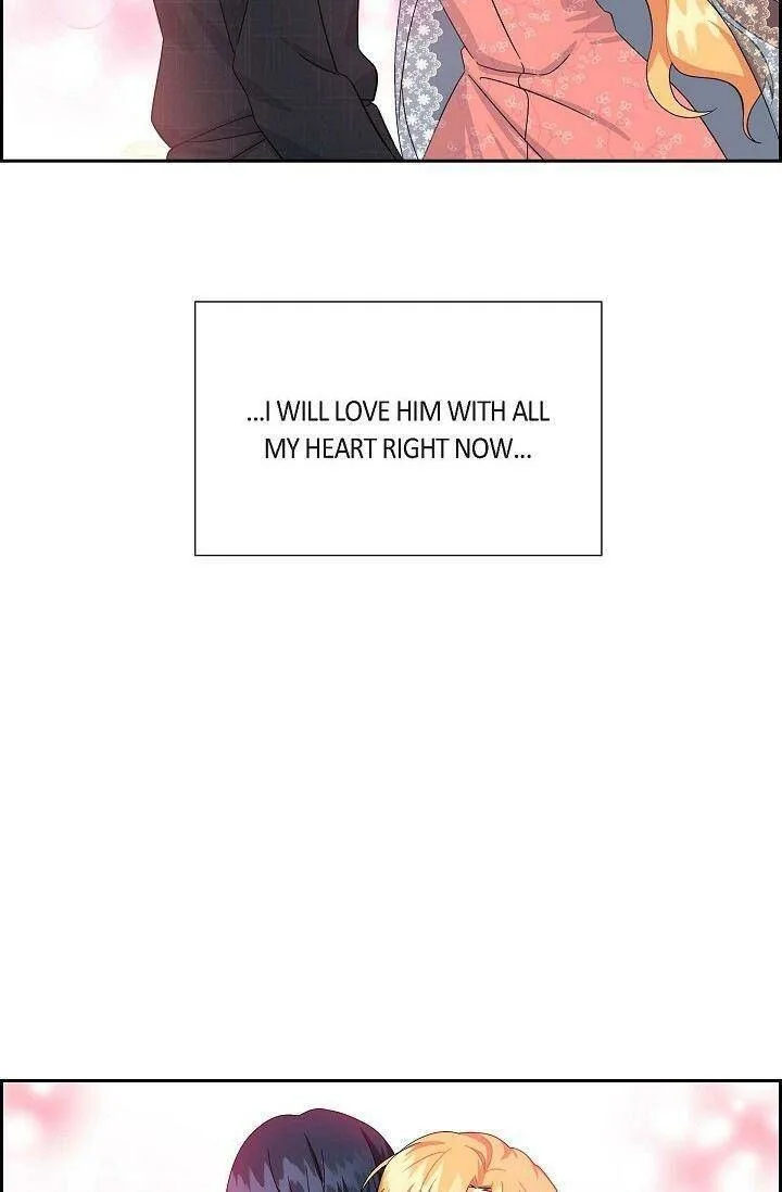 The Destroyer Fell in Love With Me Chapter 17 page 68