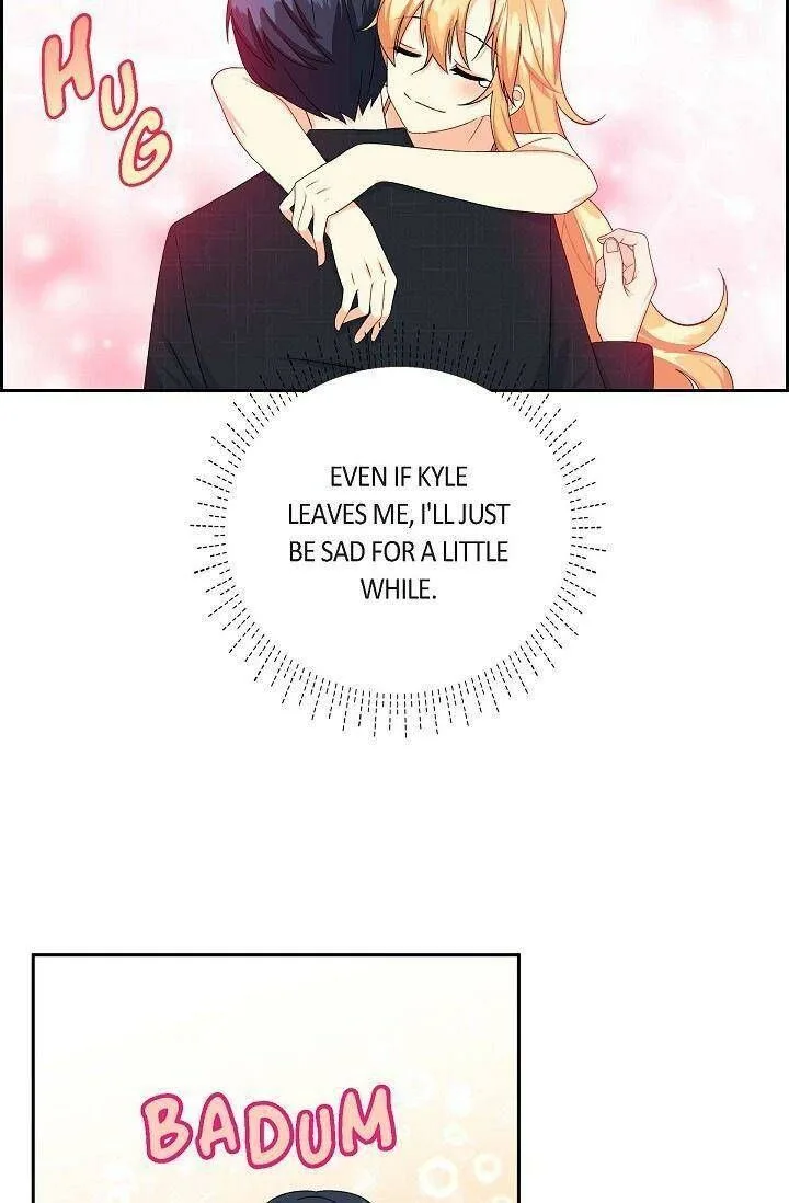 The Destroyer Fell in Love With Me Chapter 17 page 69