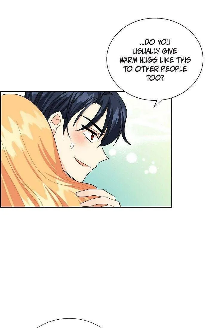 The Destroyer Fell in Love With Me Chapter 17 page 72