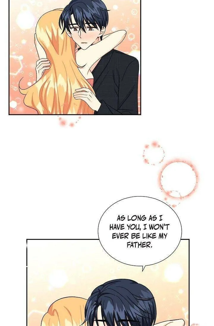 The Destroyer Fell in Love With Me Chapter 17 page 70