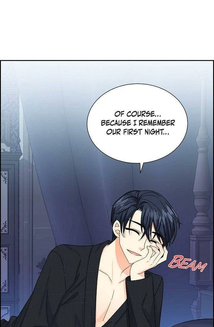 The Destroyer Fell in Love With Me Chapter 17 page 80