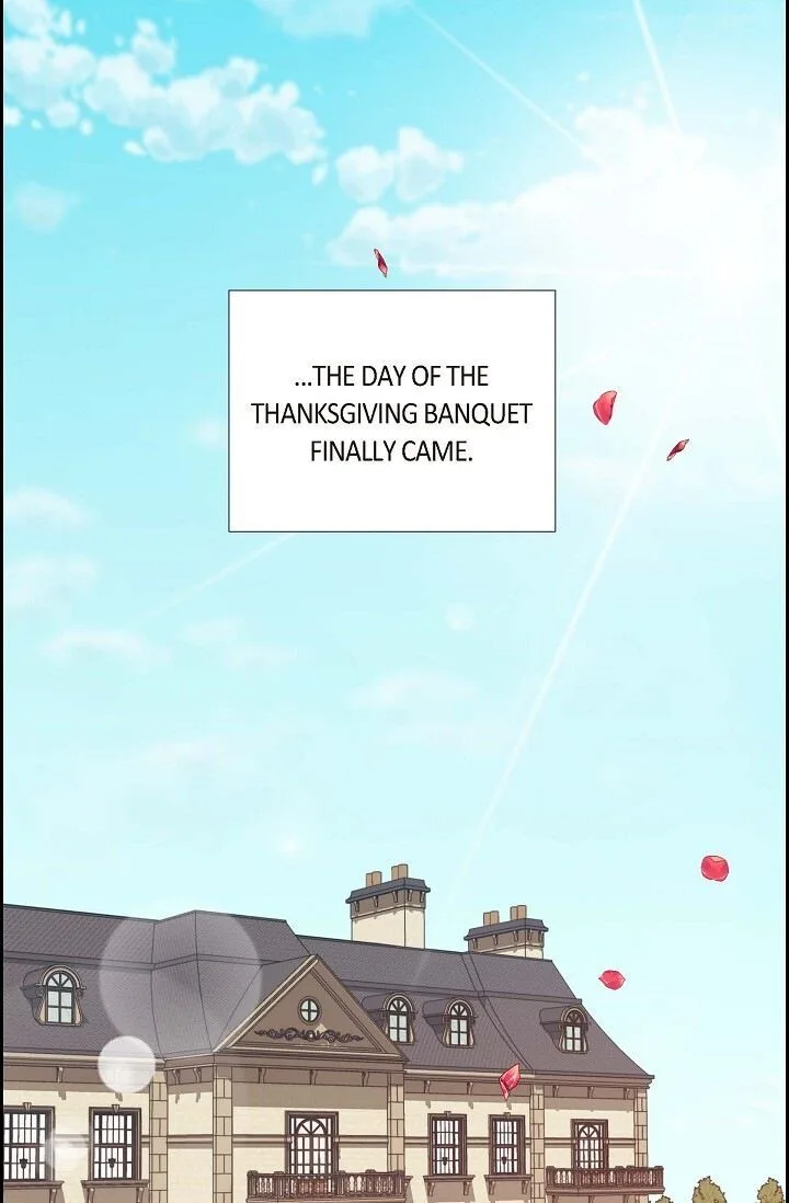 The Destroyer Fell in Love With Me Chapter 18 page 12