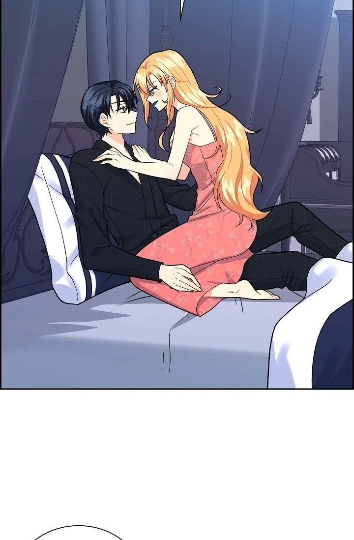 The Destroyer Fell in Love With Me Chapter 18 page 7