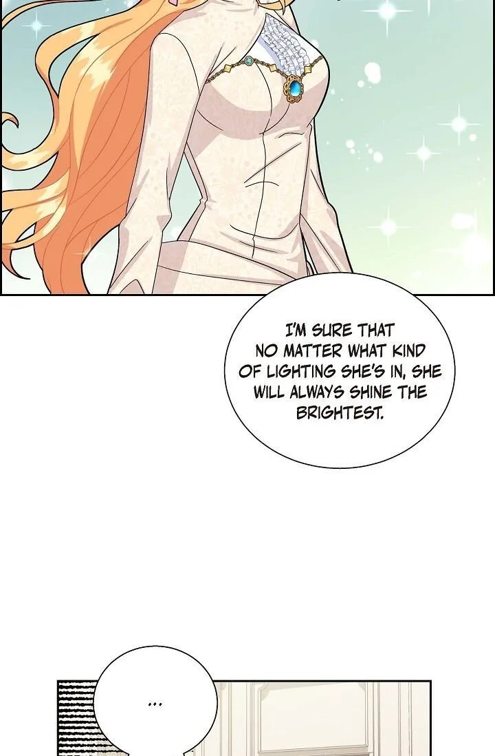 The Destroyer Fell in Love With Me Chapter 18 page 45