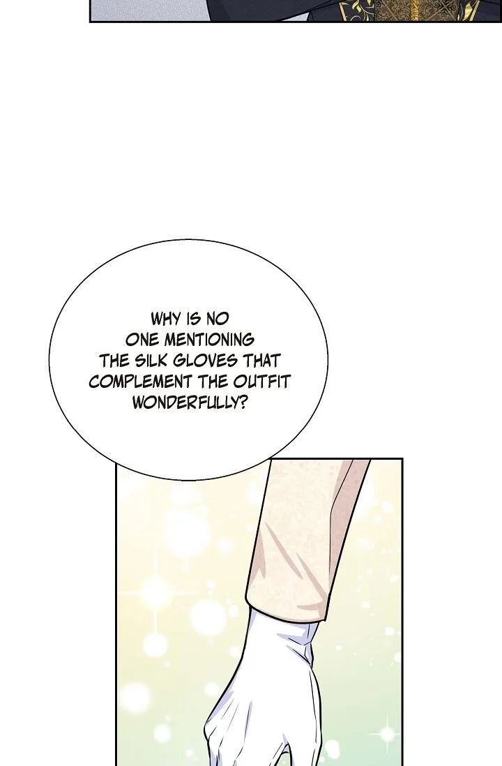 The Destroyer Fell in Love With Me Chapter 18 page 51