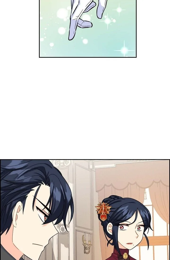 The Destroyer Fell in Love With Me Chapter 18 page 52