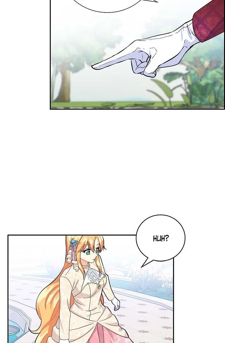 The Destroyer Fell in Love With Me Chapter 18 page 63