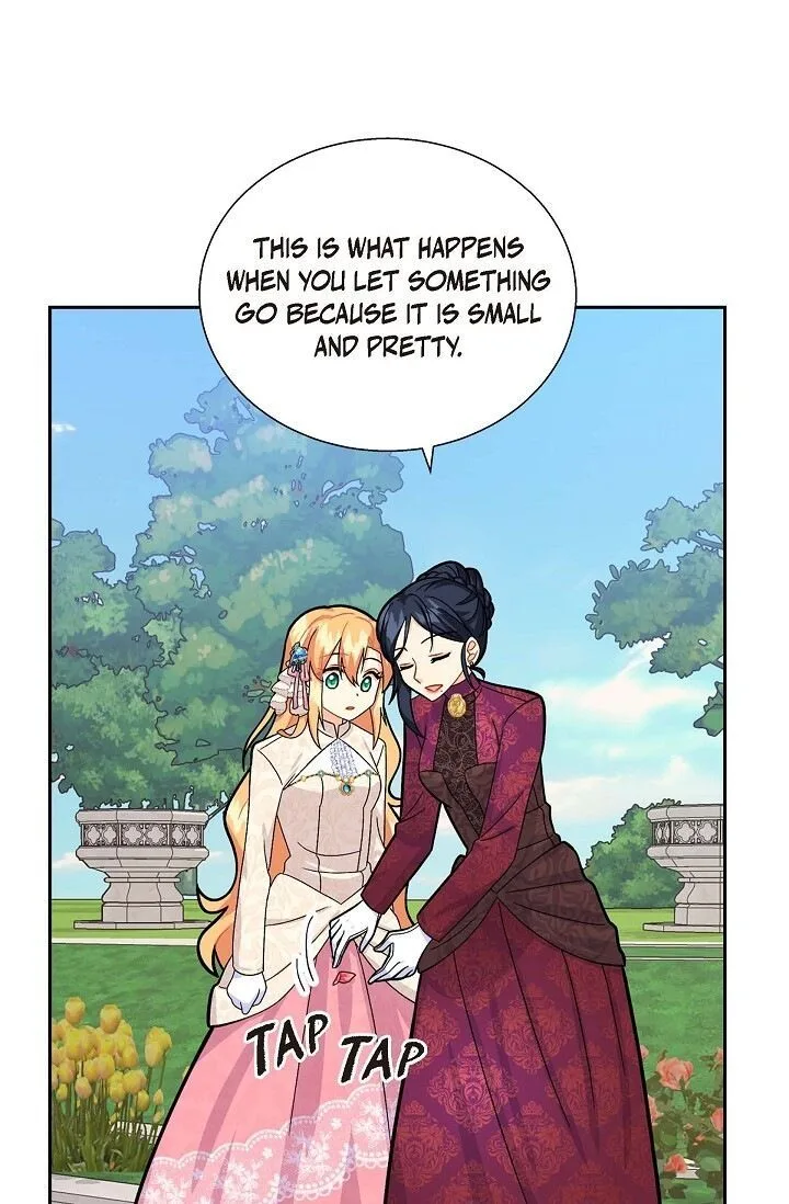 The Destroyer Fell in Love With Me Chapter 18 page 66