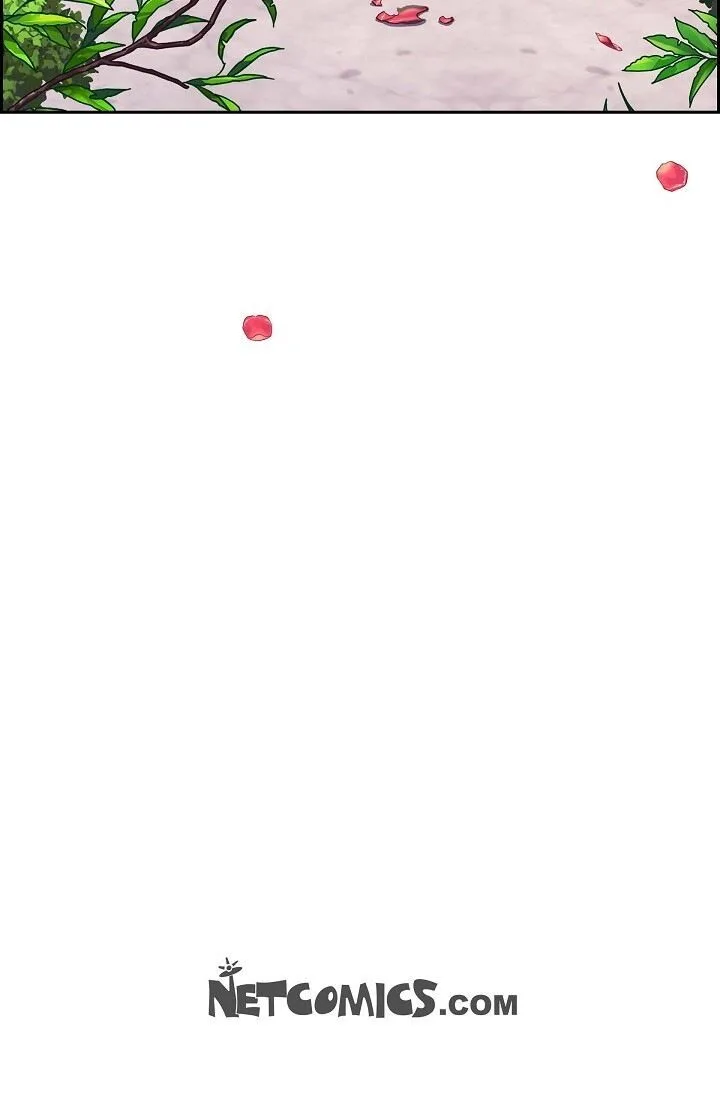 The Destroyer Fell in Love With Me Chapter 18 page 77