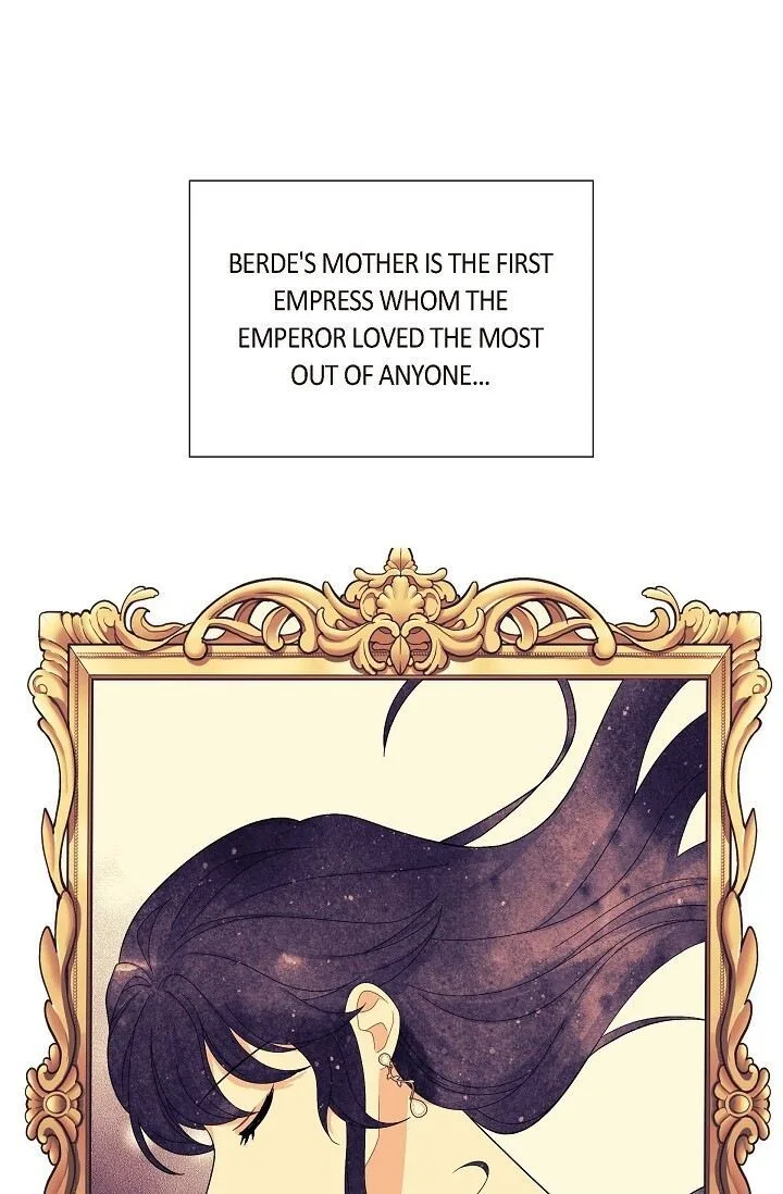 The Destroyer Fell in Love With Me Chapter 19 page 7