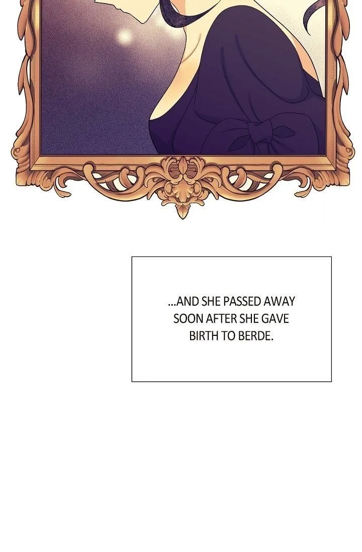 The Destroyer Fell in Love With Me Chapter 19 page 8