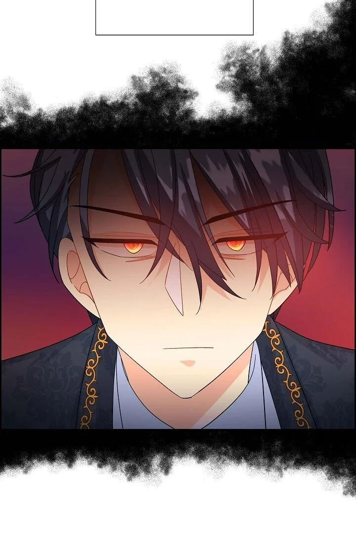 The Destroyer Fell in Love With Me Chapter 19 page 19