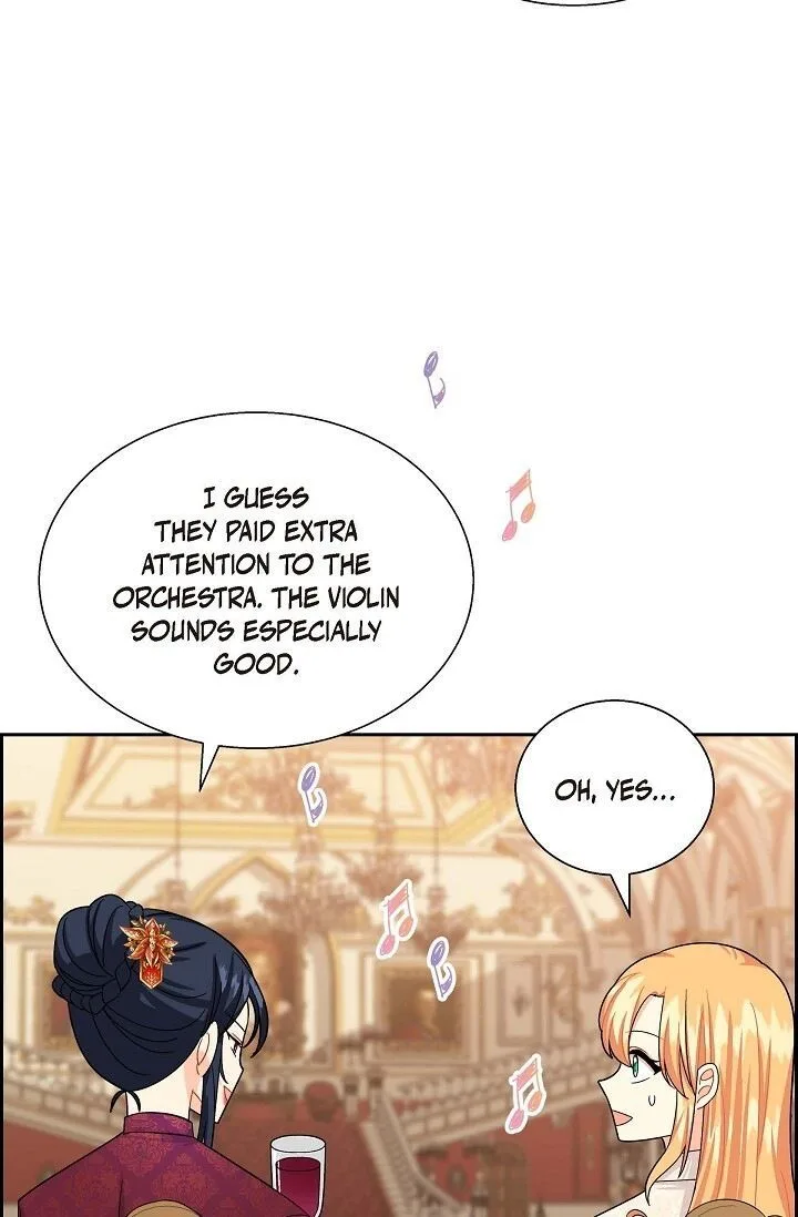 The Destroyer Fell in Love With Me Chapter 19 page 49