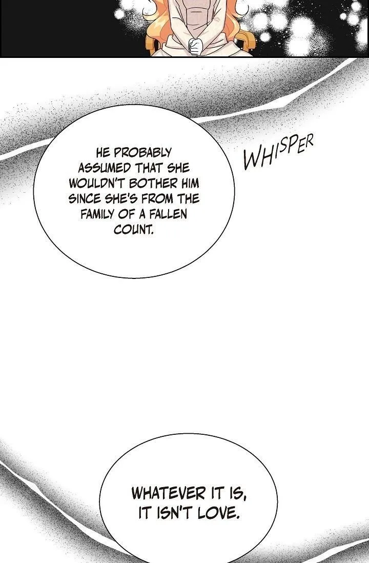 The Destroyer Fell in Love With Me Chapter 19 page 54