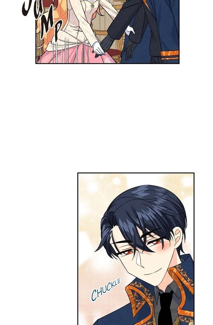 The Destroyer Fell in Love With Me Chapter 19 page 62