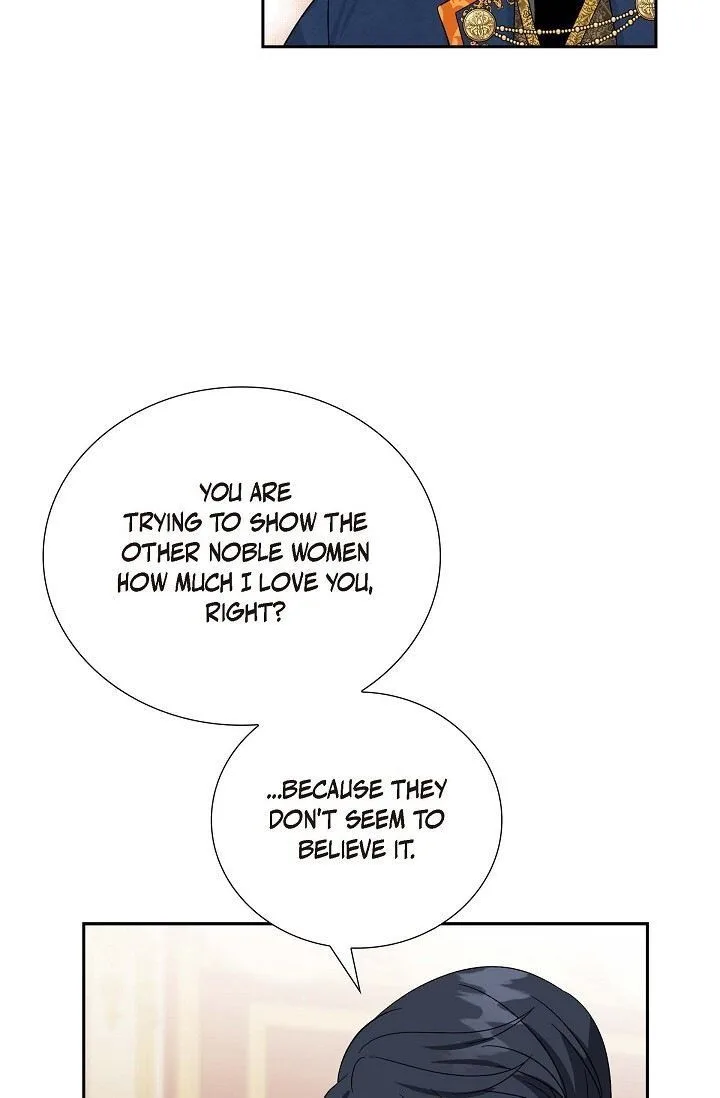 The Destroyer Fell in Love With Me Chapter 19 page 63
