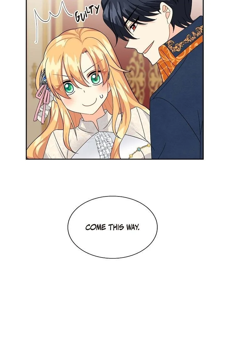 The Destroyer Fell in Love With Me Chapter 19 page 64