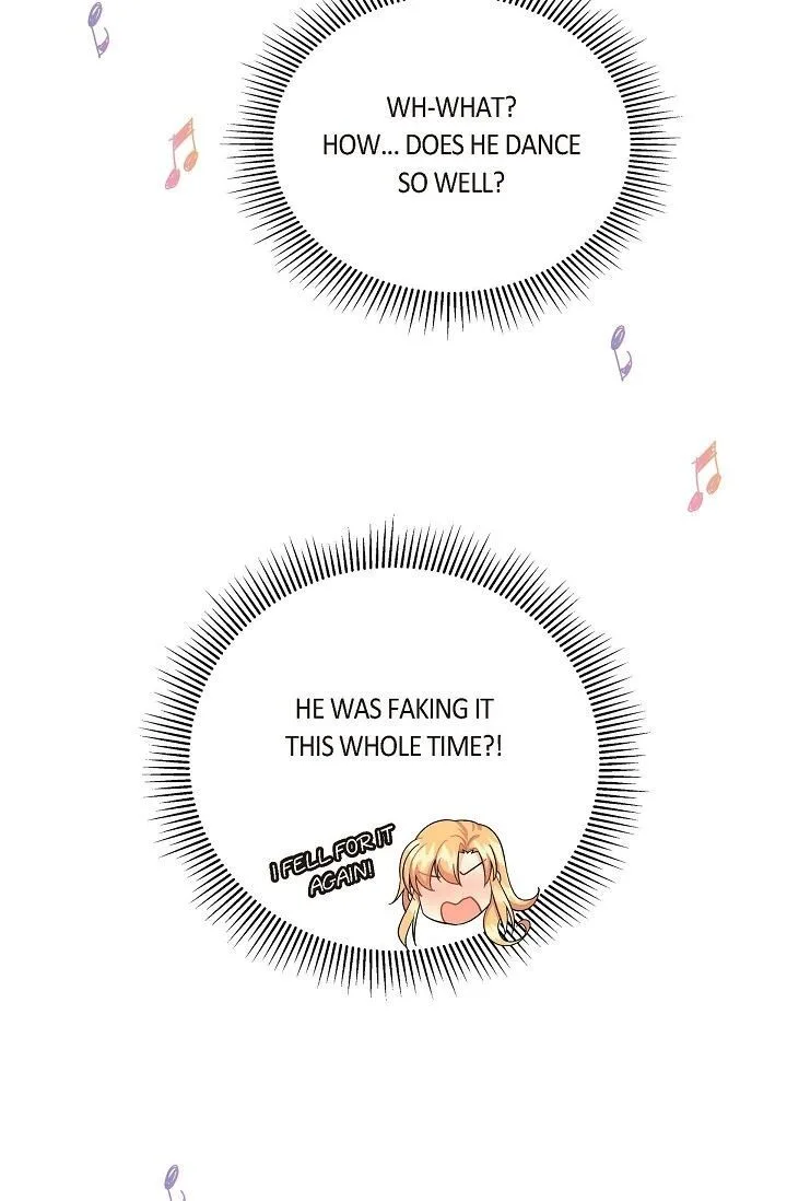 The Destroyer Fell in Love With Me Chapter 19 page 67
