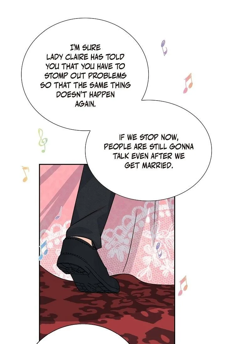The Destroyer Fell in Love With Me Chapter 19 page 69