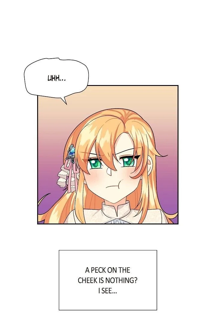 The Destroyer Fell in Love With Me Chapter 19 page 74