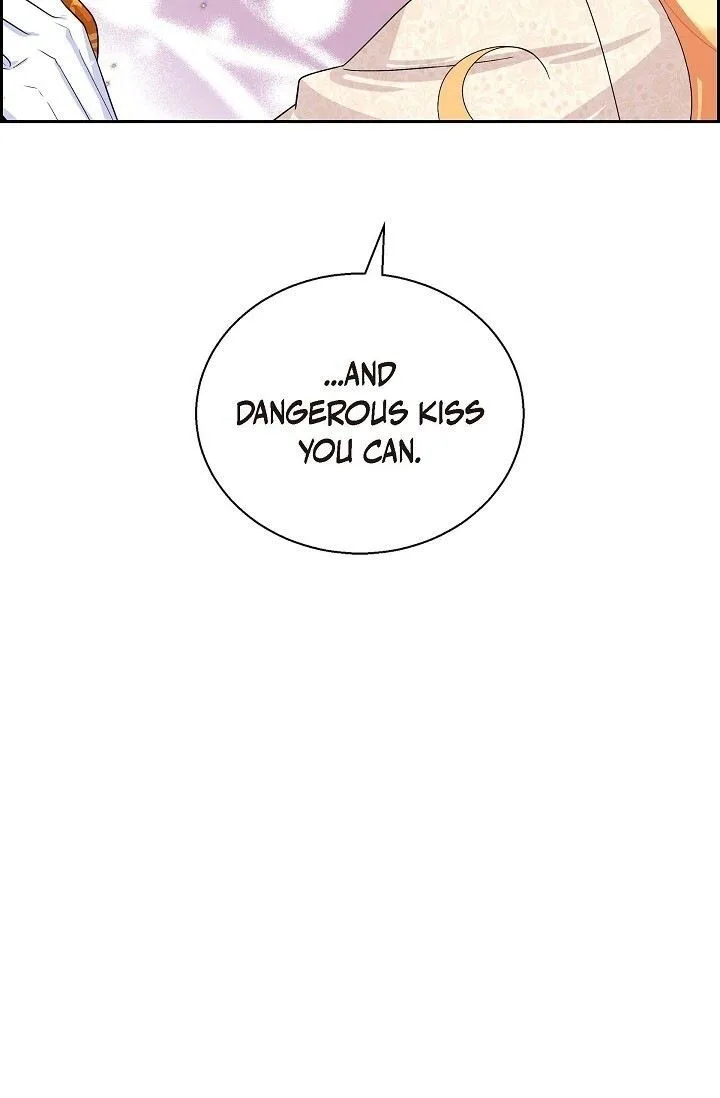 The Destroyer Fell in Love With Me Chapter 19 page 77