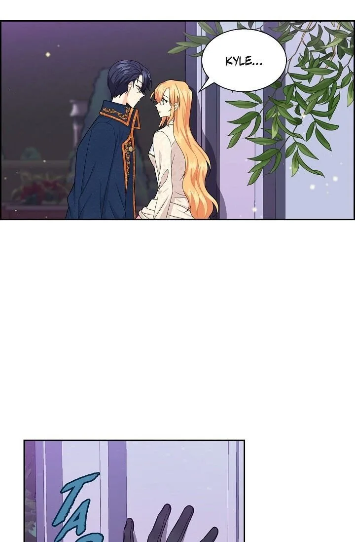 The Destroyer Fell in Love With Me Chapter 20 page 2