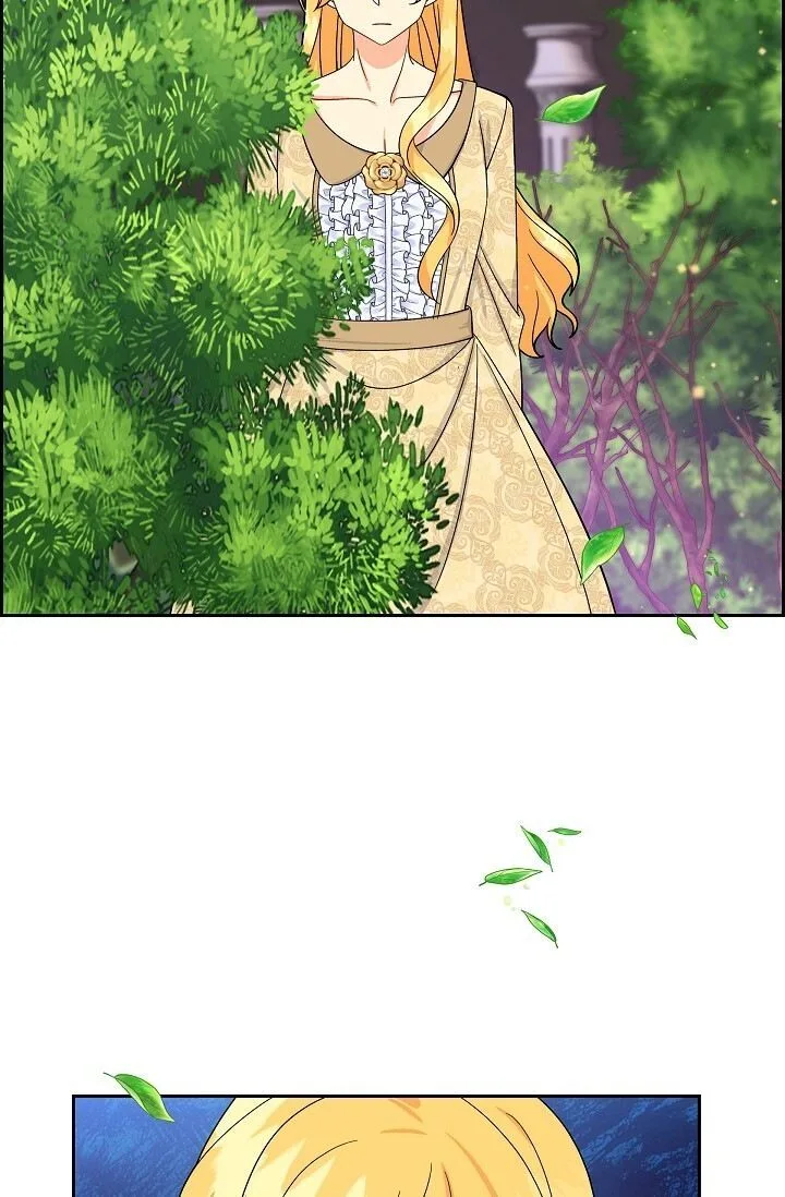 The Destroyer Fell in Love With Me Chapter 20 page 32