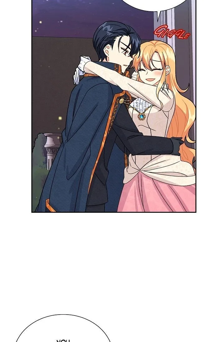 The Destroyer Fell in Love With Me Chapter 20 page 13