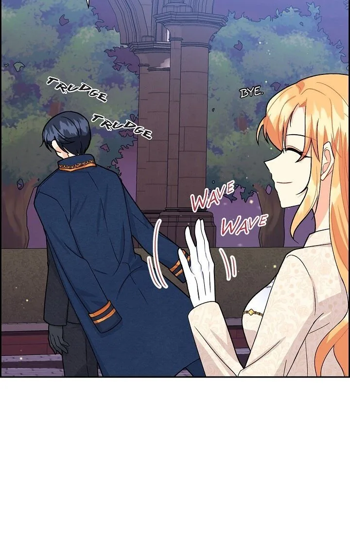 The Destroyer Fell in Love With Me Chapter 20 page 26