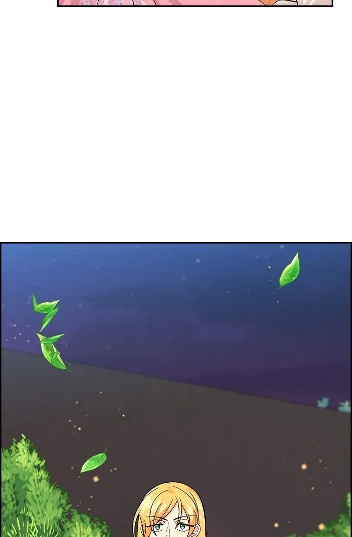 The Destroyer Fell in Love With Me Chapter 20 page 31