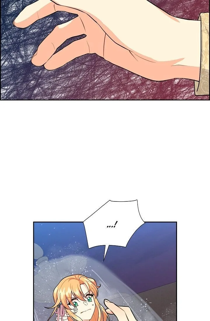 The Destroyer Fell in Love With Me Chapter 20 page 44
