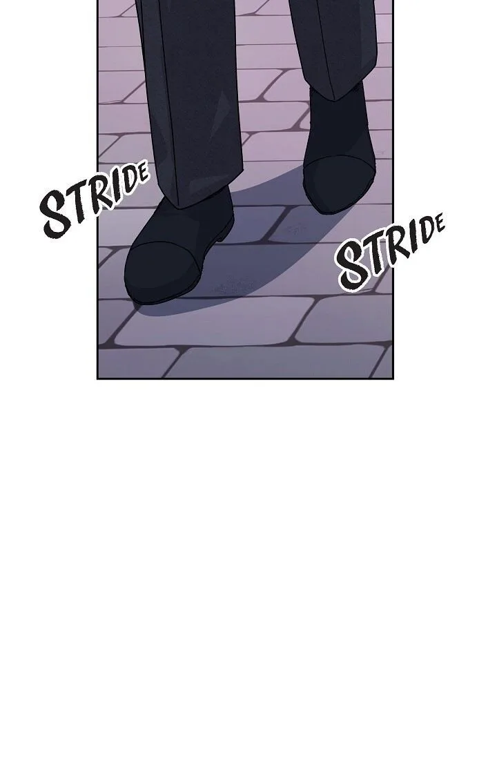 The Destroyer Fell in Love With Me Chapter 20 page 60